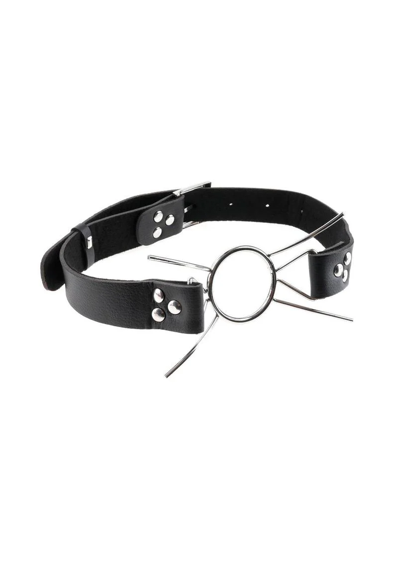 Fetish Fantasy Extreme Spider Gag - Image 2