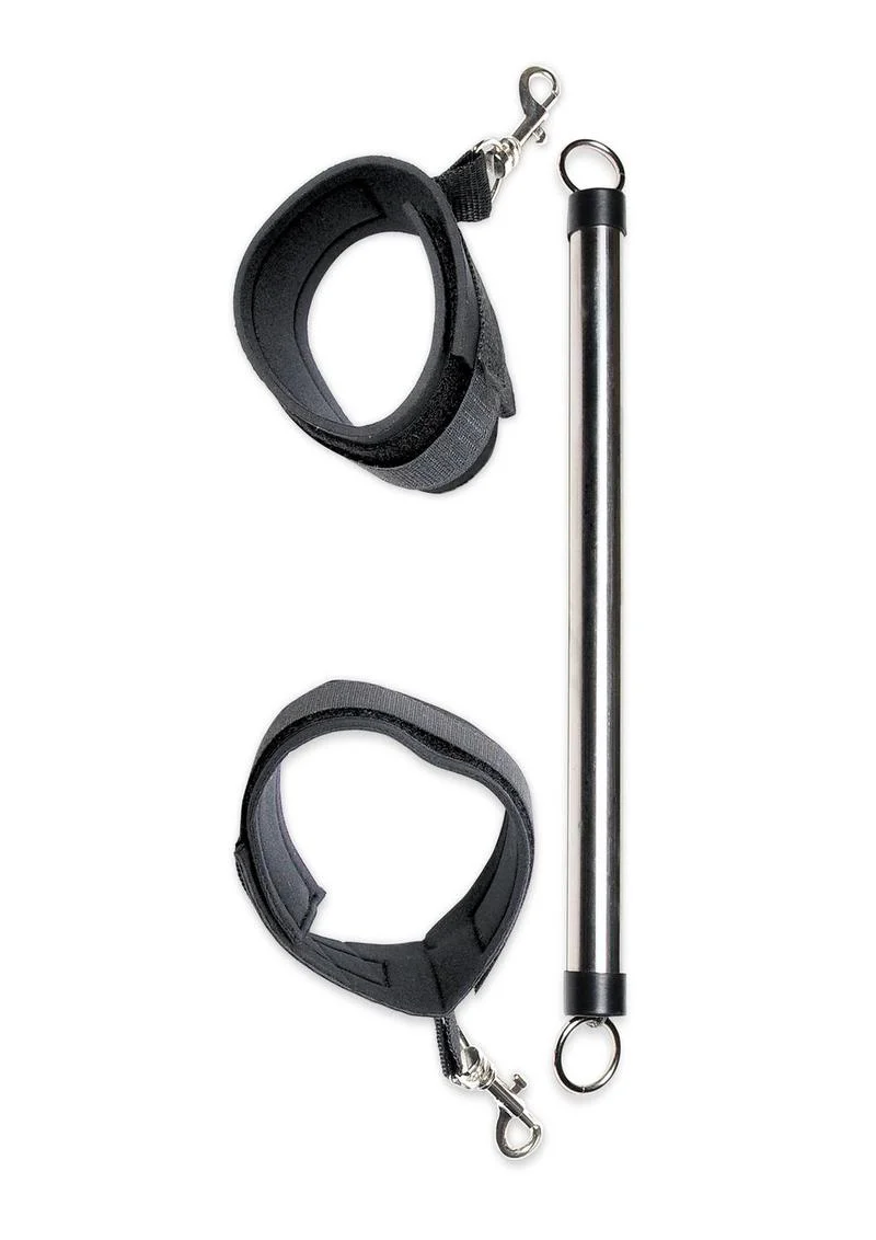 Fetish Fantasy Series Limited Edition Spreader Bar - Image 3