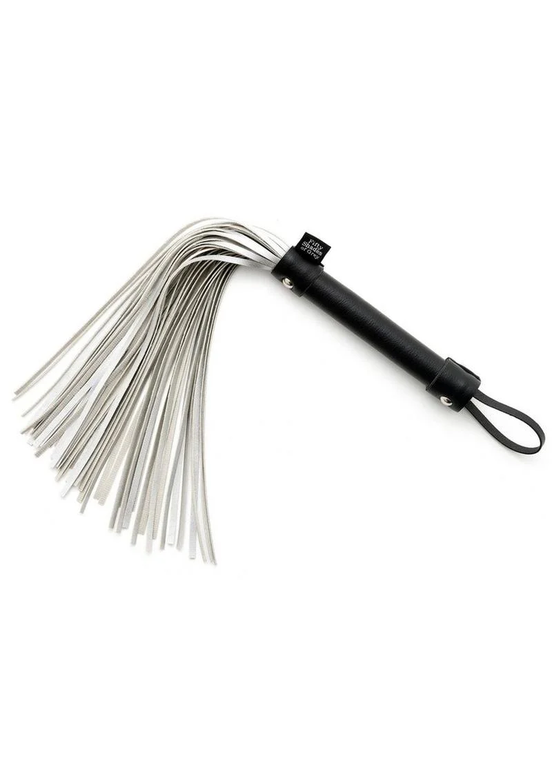 Fifty Shades Of Grey Please Sir Flogger - Image 3