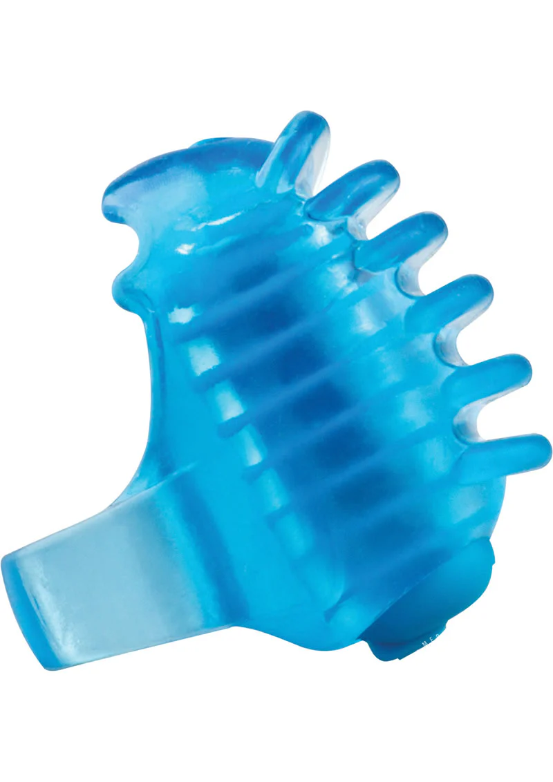 Fing O Tips Silicone Finger Massagers - Image 3