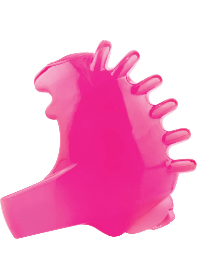 Fing O Tips Silicone Finger Massagers - Image 7