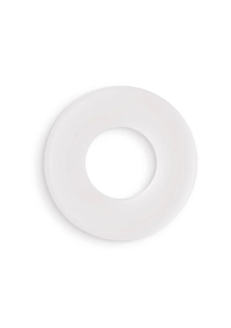 Firefly Bubble Ring Glow In The Dark Cock Ring - Image 12