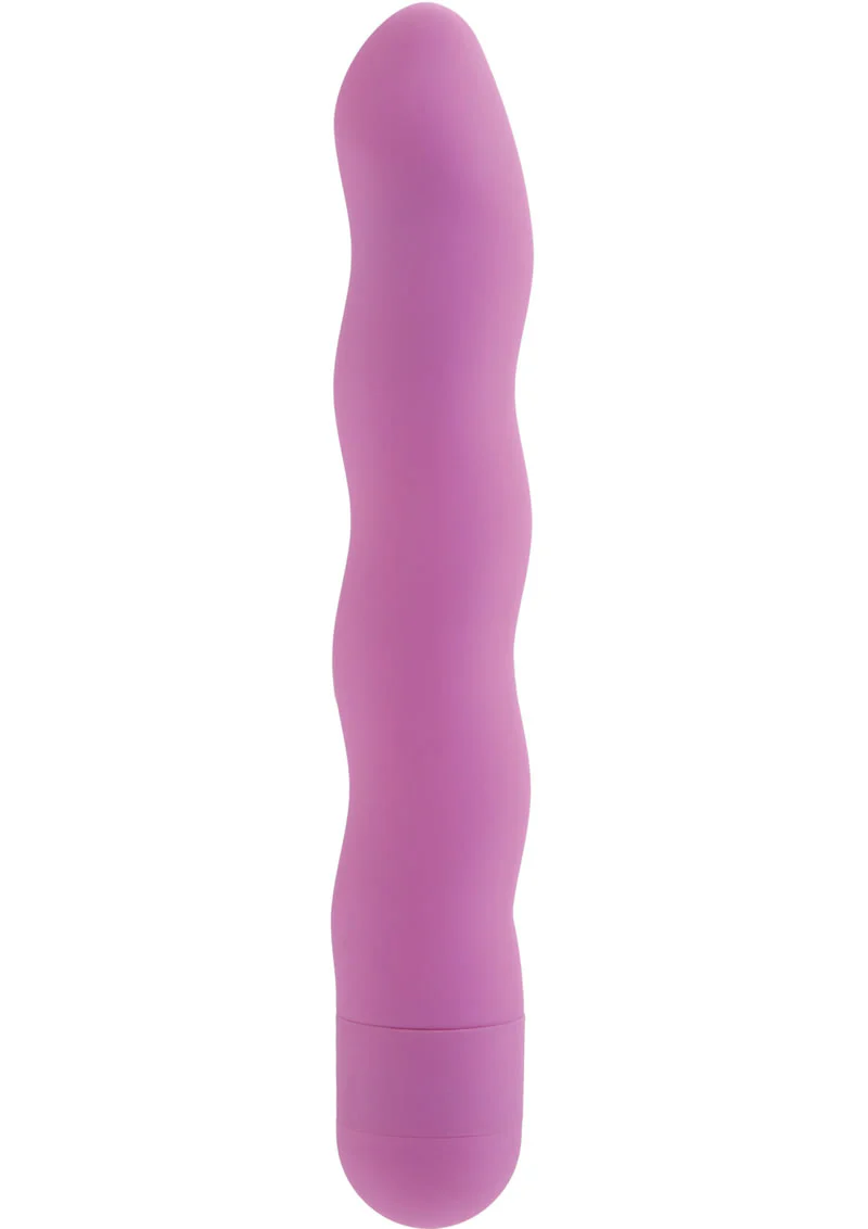 First Time Power Swirl Vibrator - Image 2