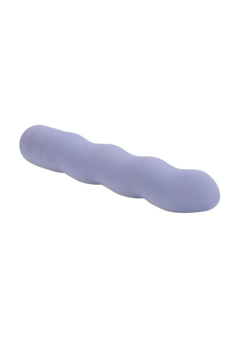 First Time Power Swirl Vibrator - Image 5