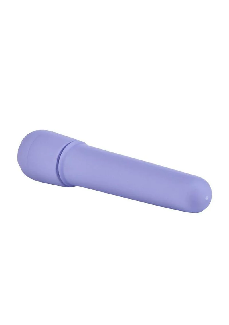 First Time Power Tingler Vibrator - Image 3