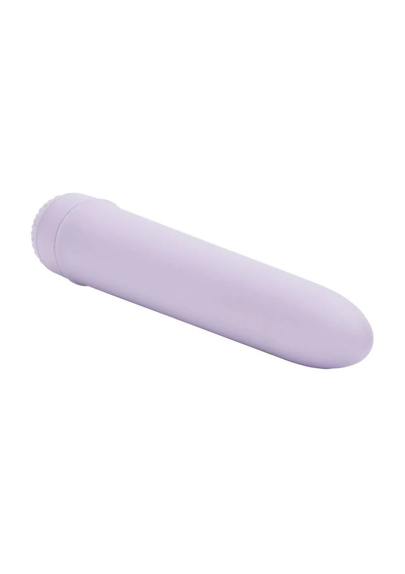 First Time Power Vibrator - Image 6