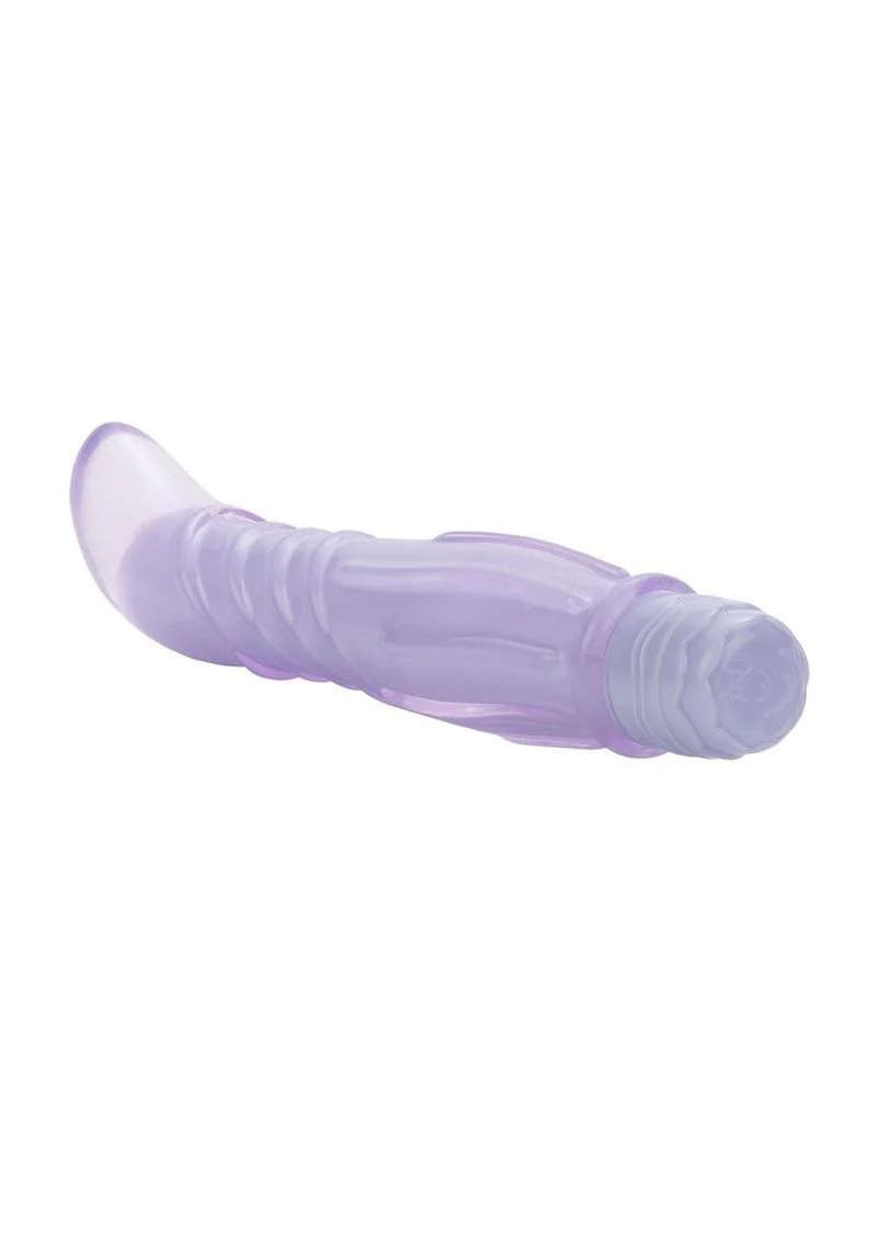 First Time Softee Pleaser Vibrator - Image 6