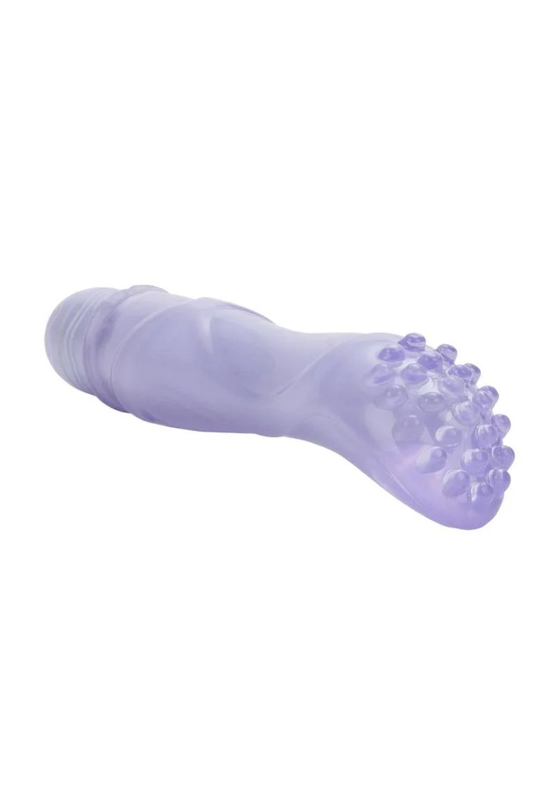 First Time Softee Teaser Vibrator - Image 8
