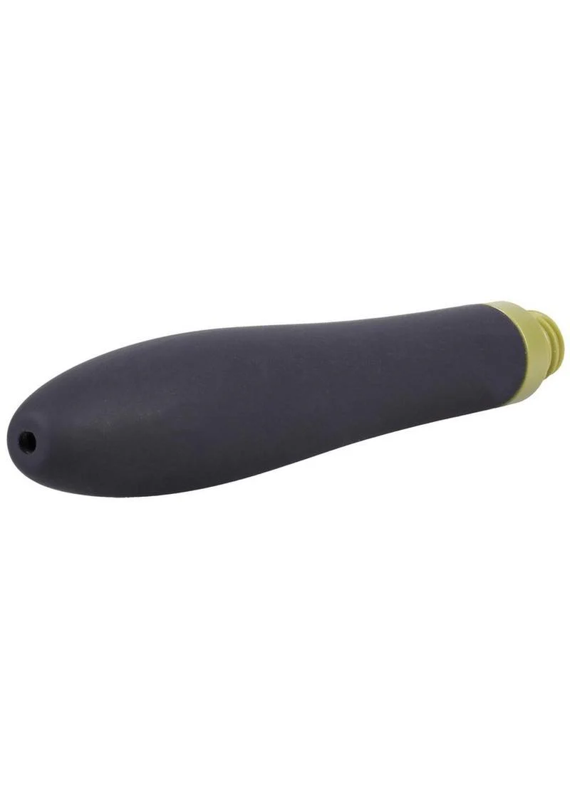 Fort Troff Hydro-Pro Cleaning System - Image 3