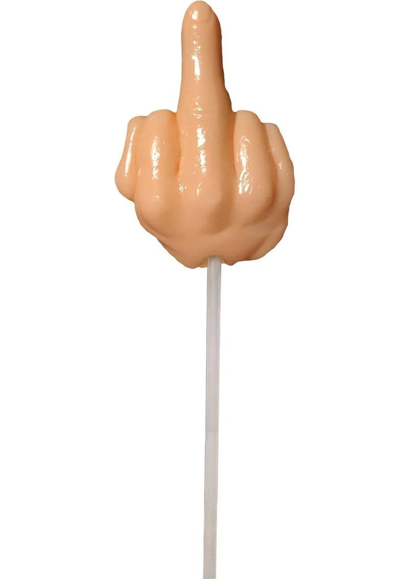 Fuck You Pop - Image 2
