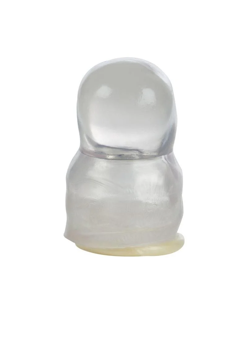 G-Spot Penis Extender - Image 2