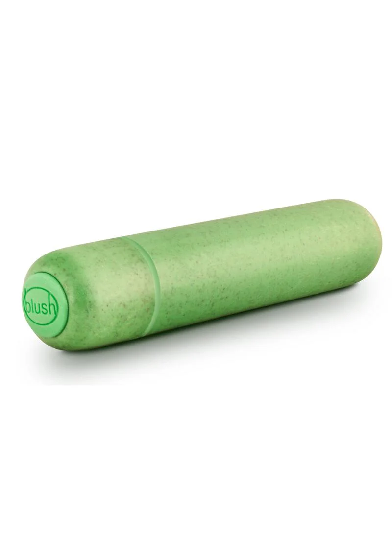 Gaia Eco Bullet - Image 11