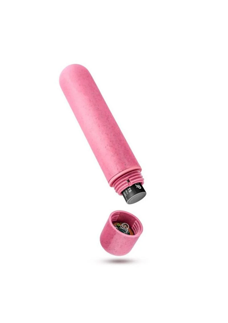 Gaia Eco Bullet - Image 5