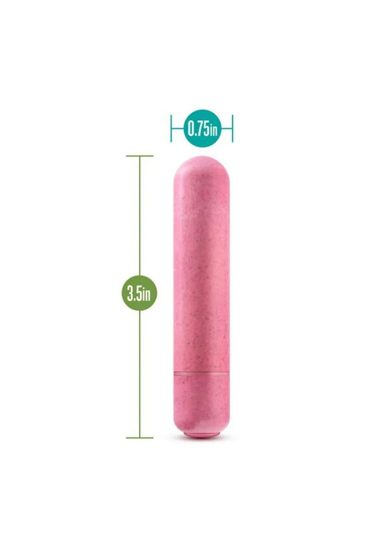 Gaia Eco Bullet - Image 8
