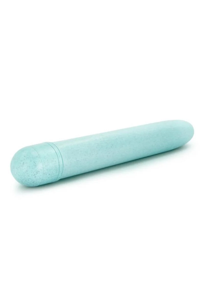 Gaia Eco Vibrator - Image 5