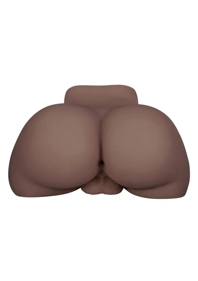 Gender X A Handful Male Anal Masturbator - Image 2