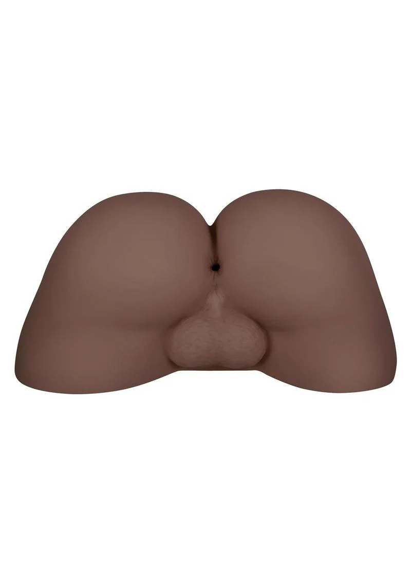 Gender X A Handful Male Anal Masturbator - Image 3