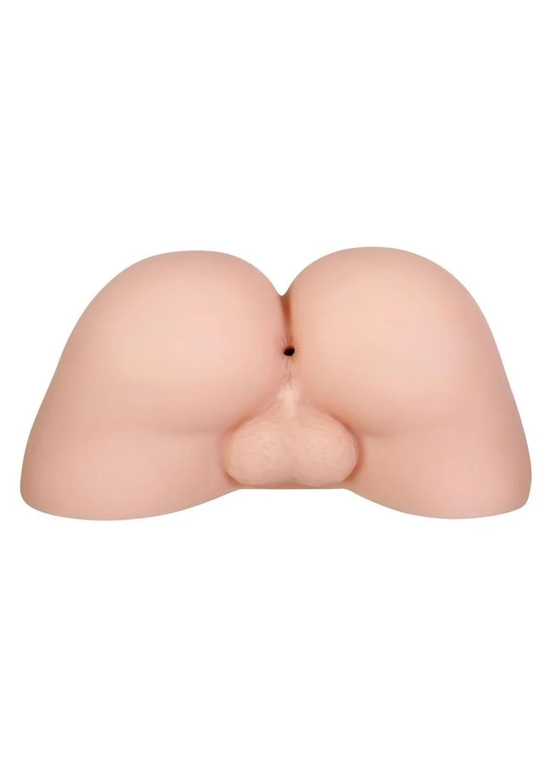 Gender X A Handful Stroker - Image 3