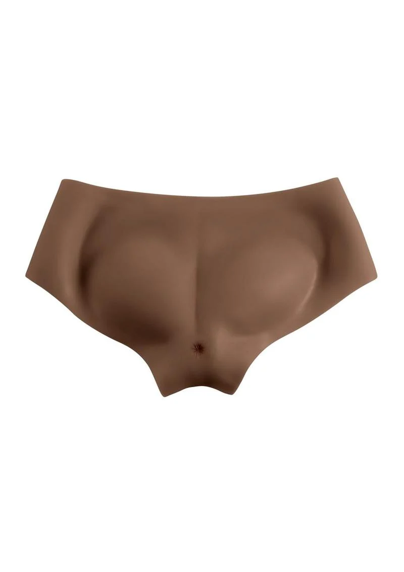 Gender X Undergarments Briefs with Silicone Vagina - Image 8