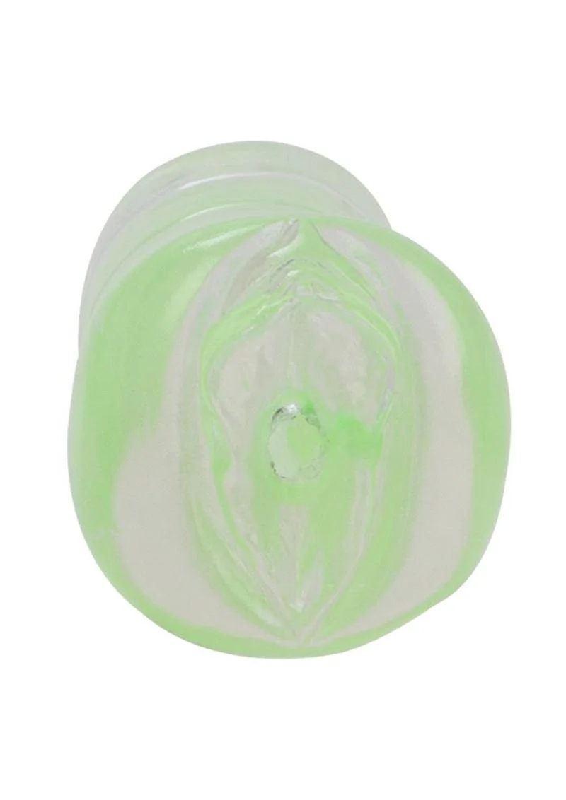 Glow Stroker Sweet Pussy - Image 2