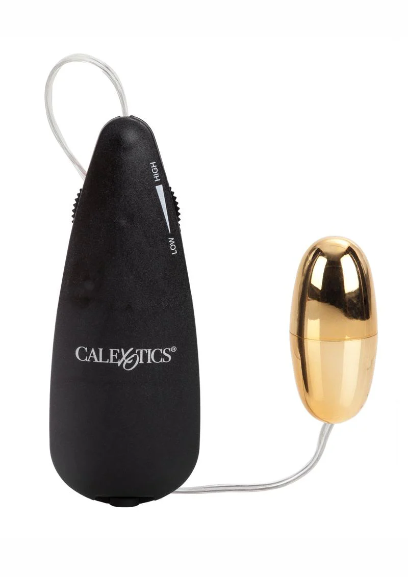 Golden Bullet - Image 3