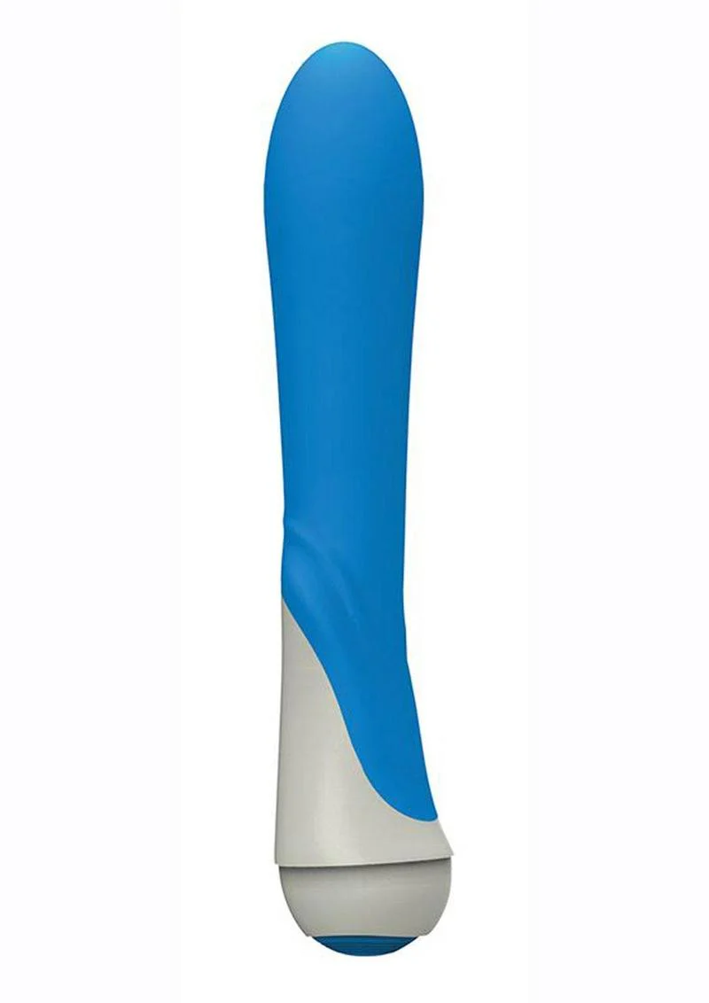 Gossip Vanessa 7 Function Silicone Vibrator - Image 2
