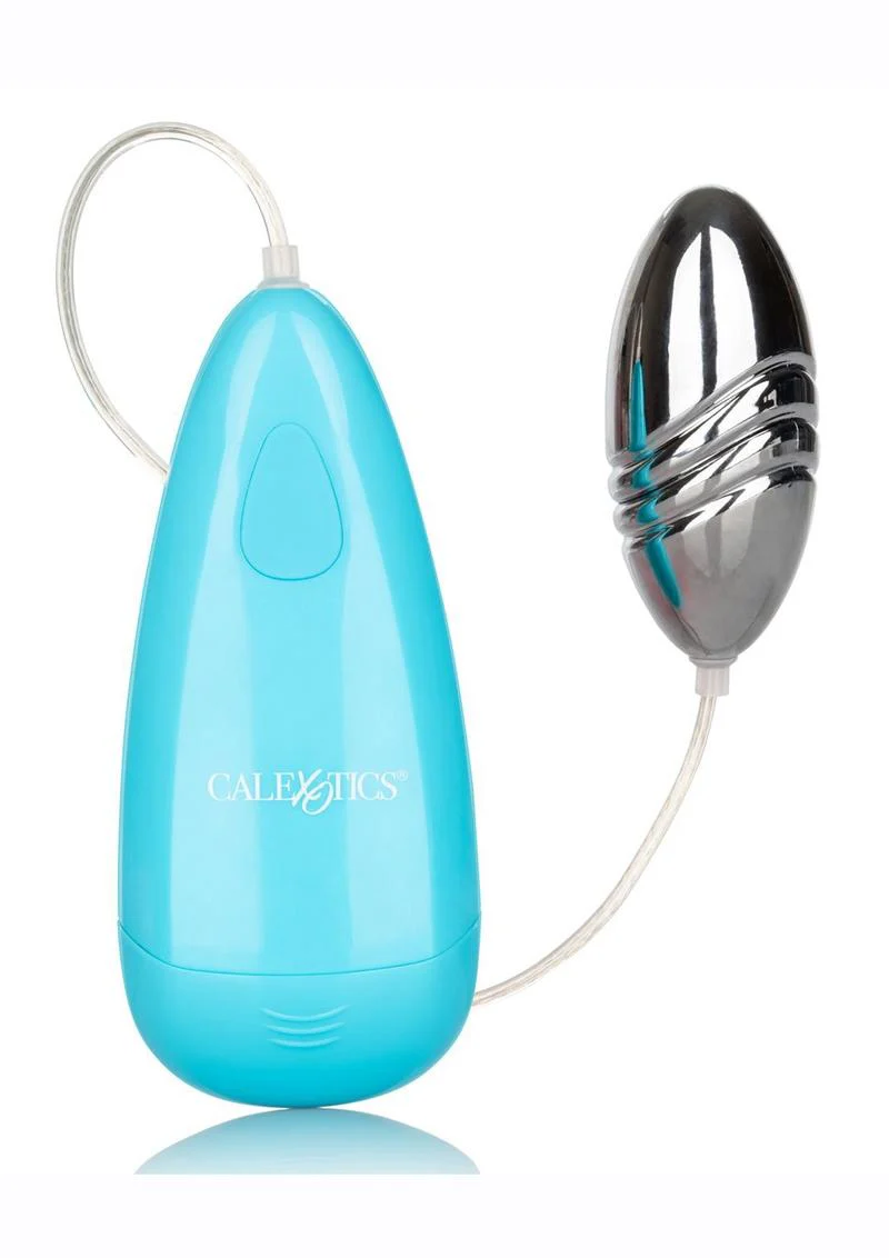 Gyrating Bullet - Image 4