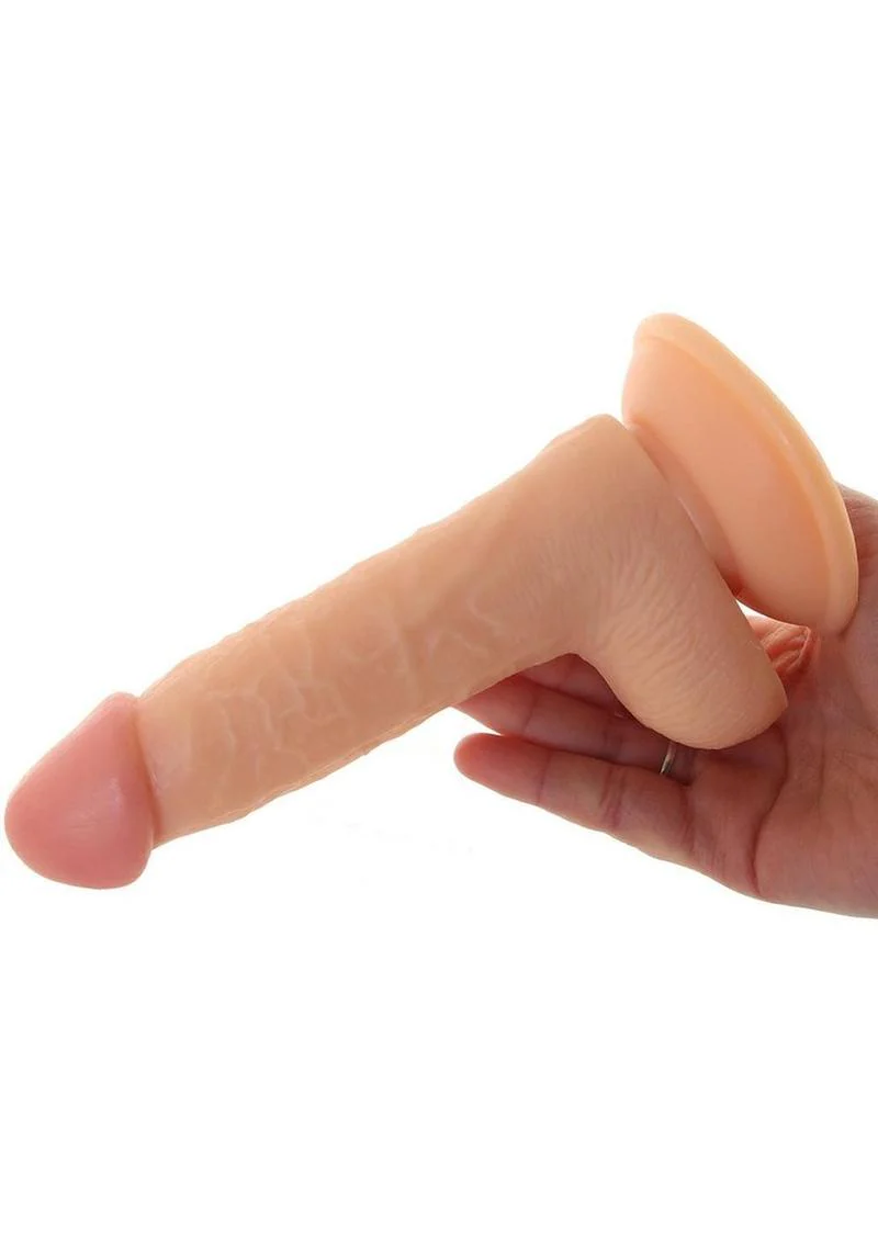 Hero Cocksmith Dildo - Image 2