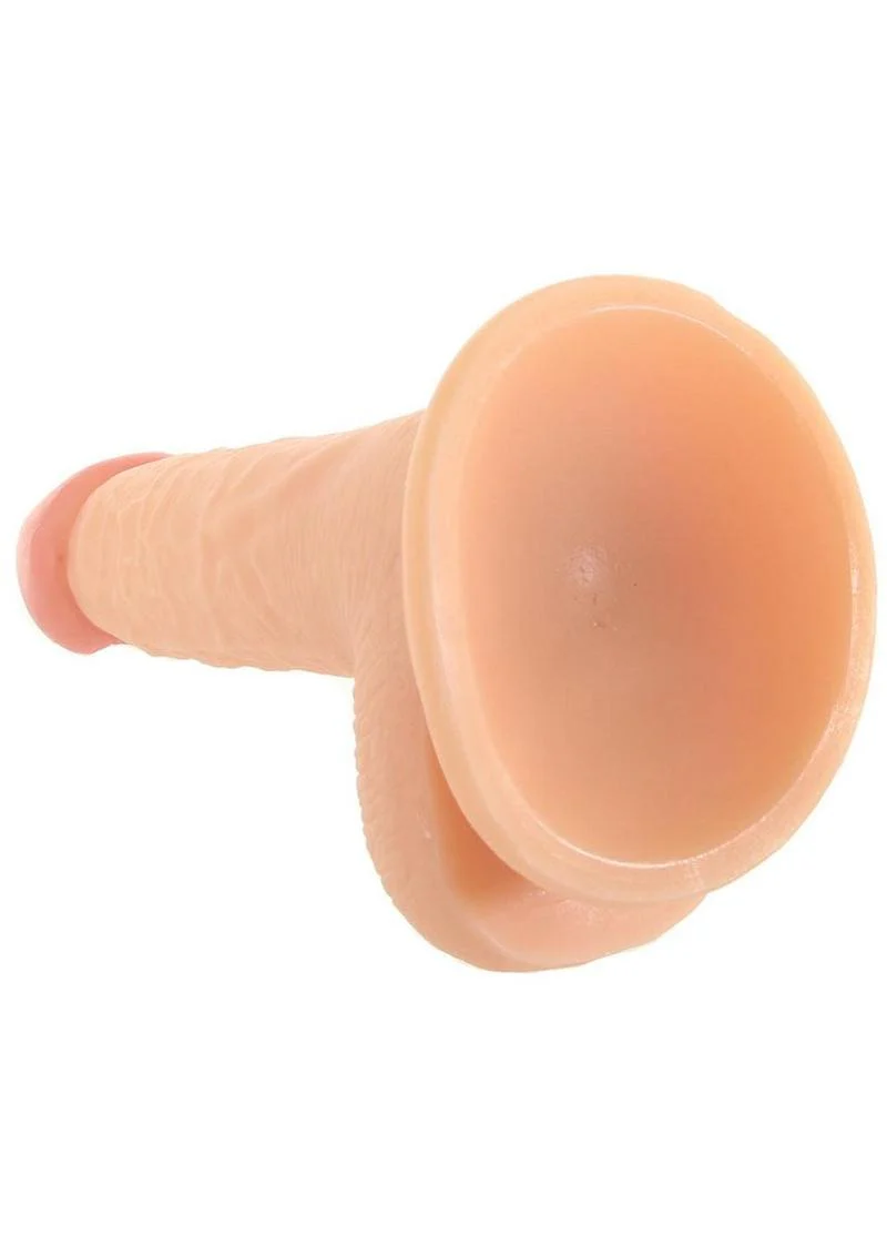 Hero Cocksmith Dildo - Image 3