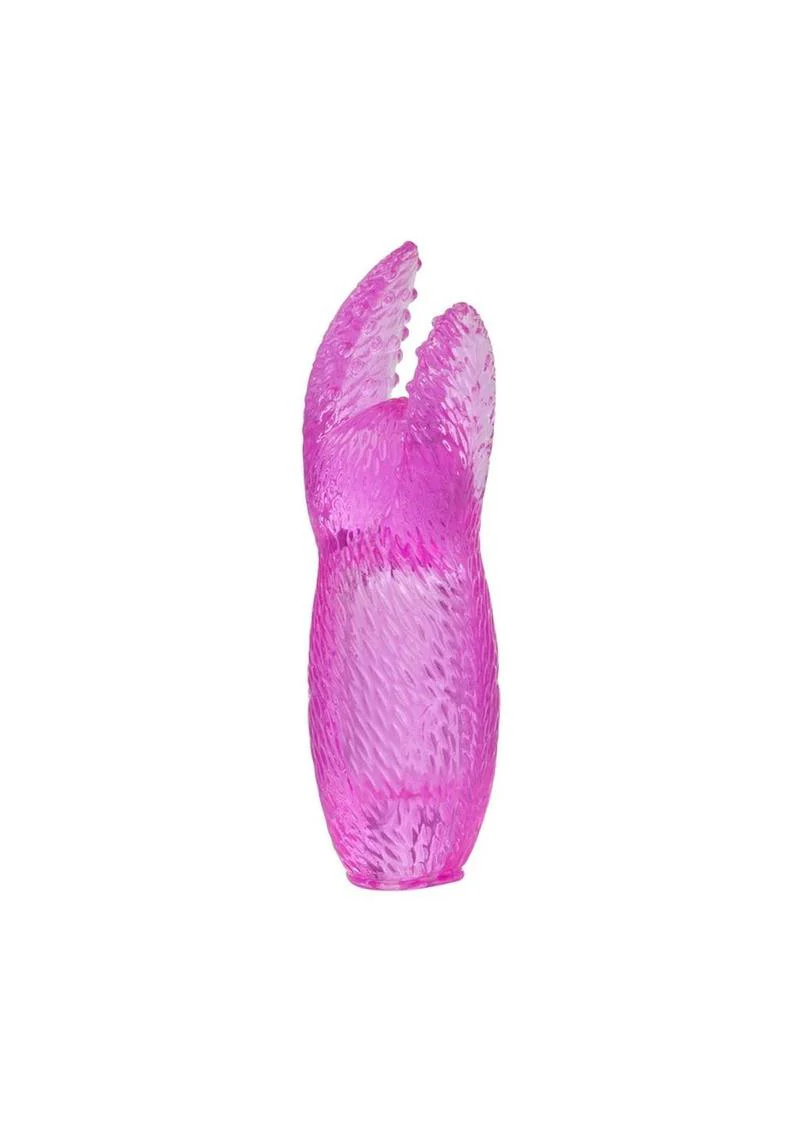 Hers Clit Kit - Image 2
