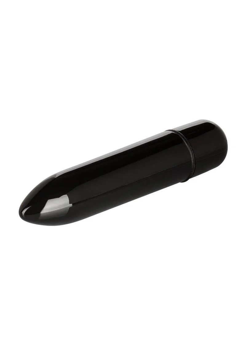 High Intensity Bullet - Image 4