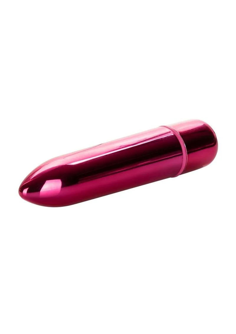 High Intensity Bullet - Image 6