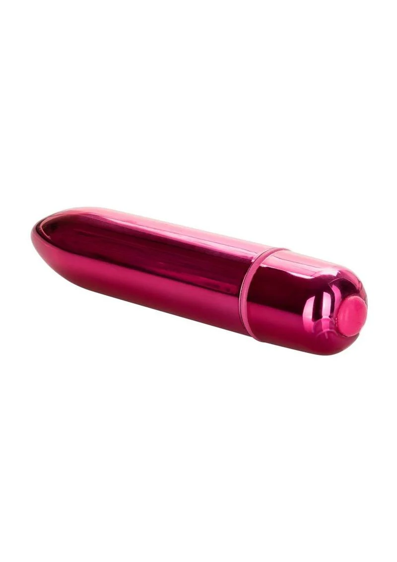 High Intensity Bullet - Image 8