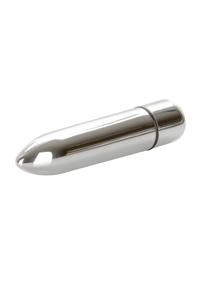 High Intensity Bullet - Image 9