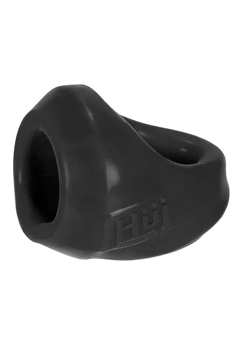 Hunkyjunk Clutch Silicone Cock and Ball Sling - Image 4