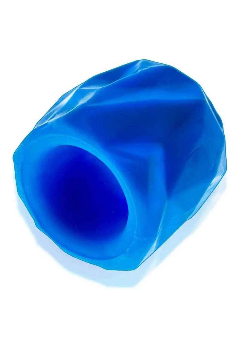 Hunkyjunk Fractal Tactile Ballstretcher - Image 9