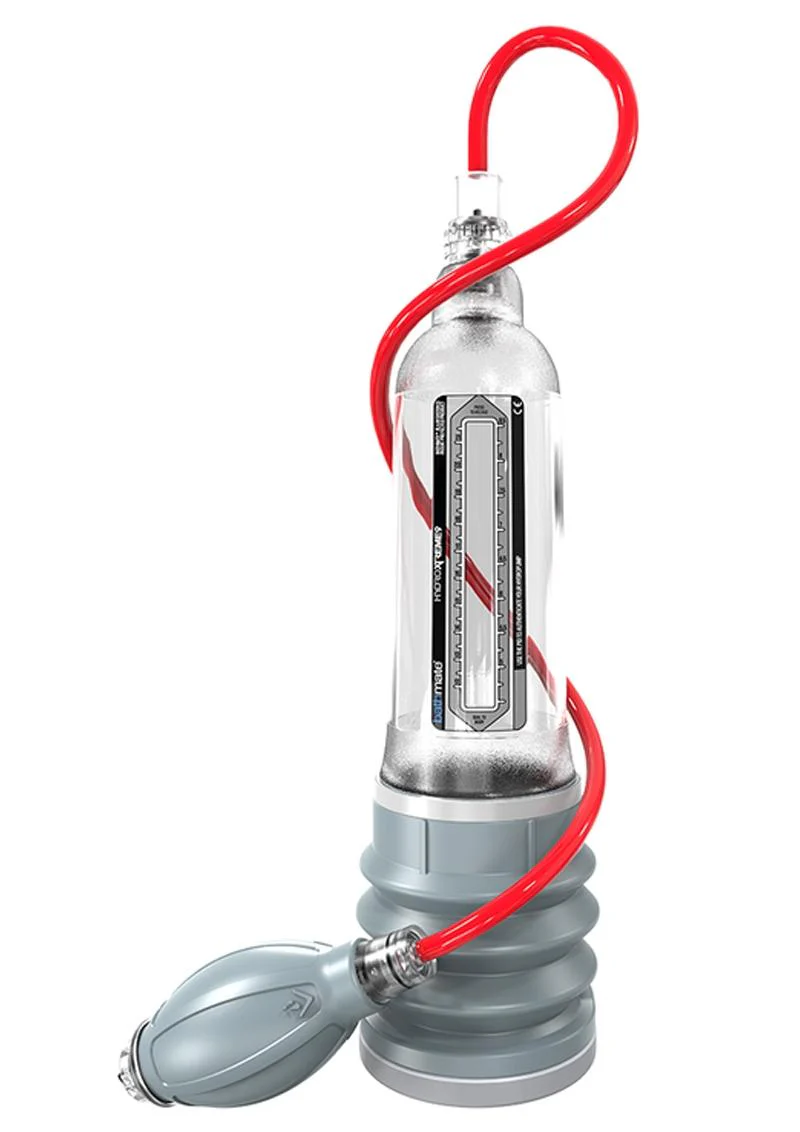 Hydroxtreme9 Penis Pump - Image 3