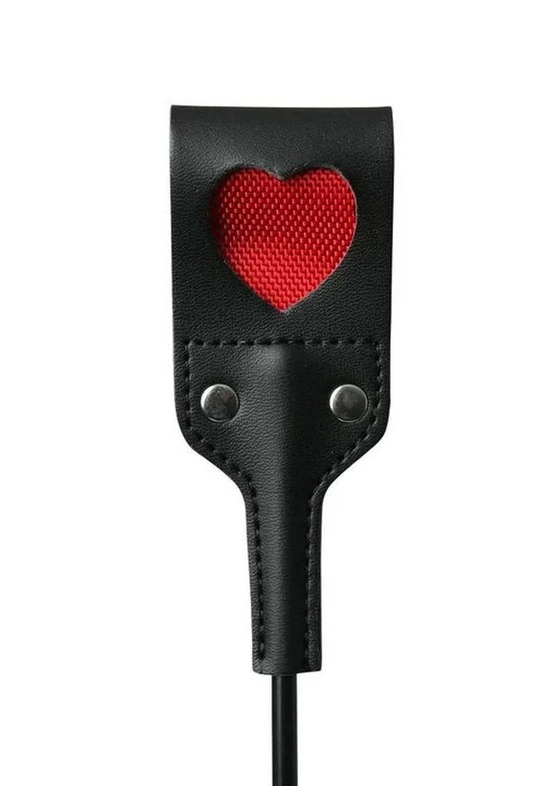 Impression Crop Heart - Image 4