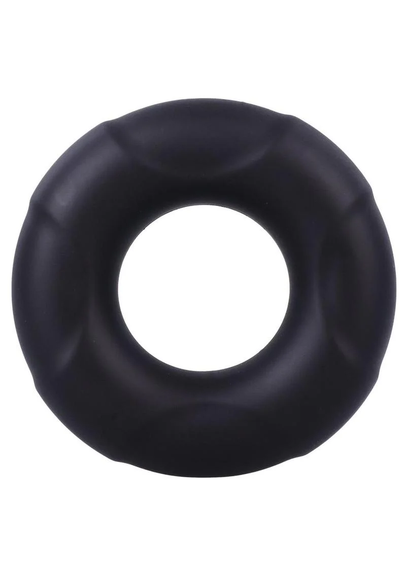 In A Bag C-Ring