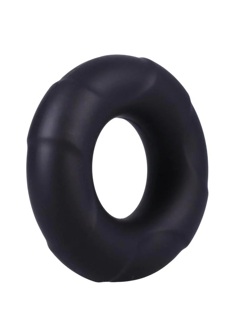In A Bag C-Ring - Image 3
