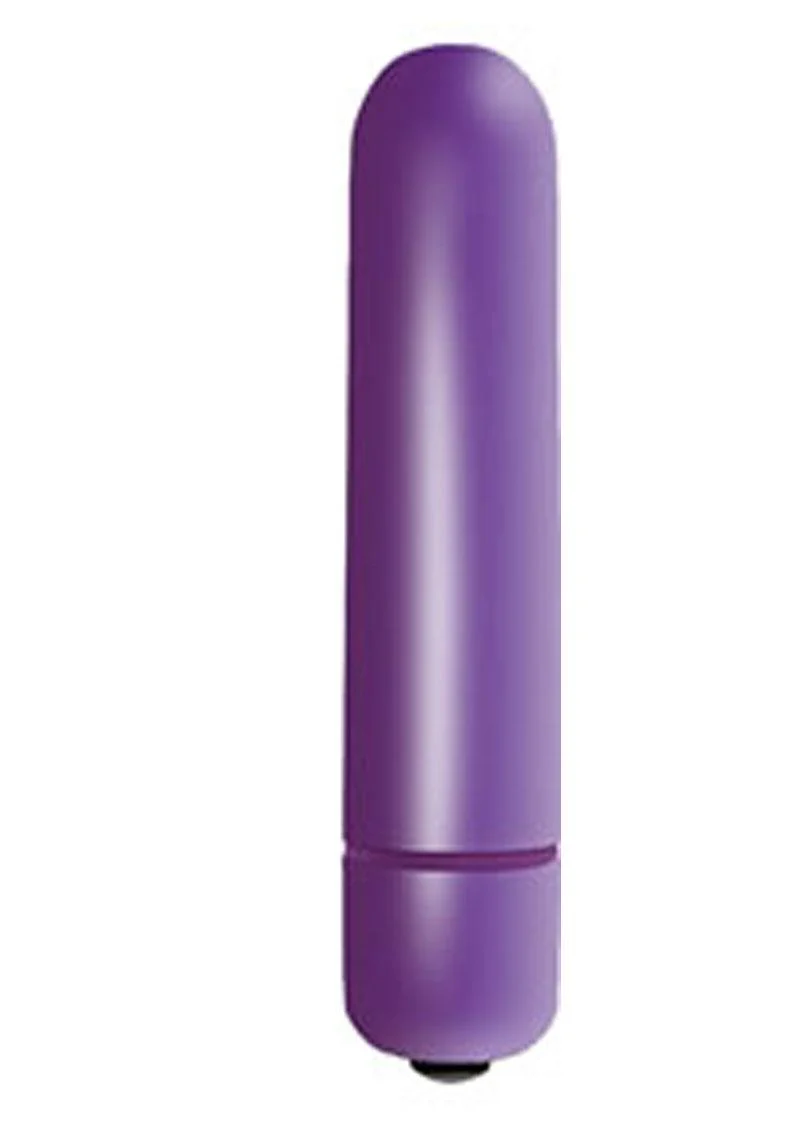 Intense Vibrating Bullet - Image 6