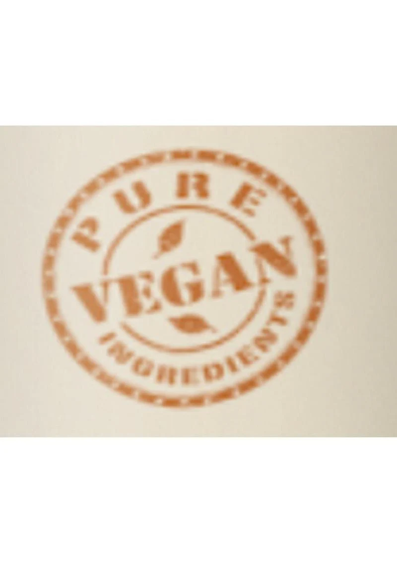 Intimate Earth Adventure Anal Relaxing Serum - Image 2