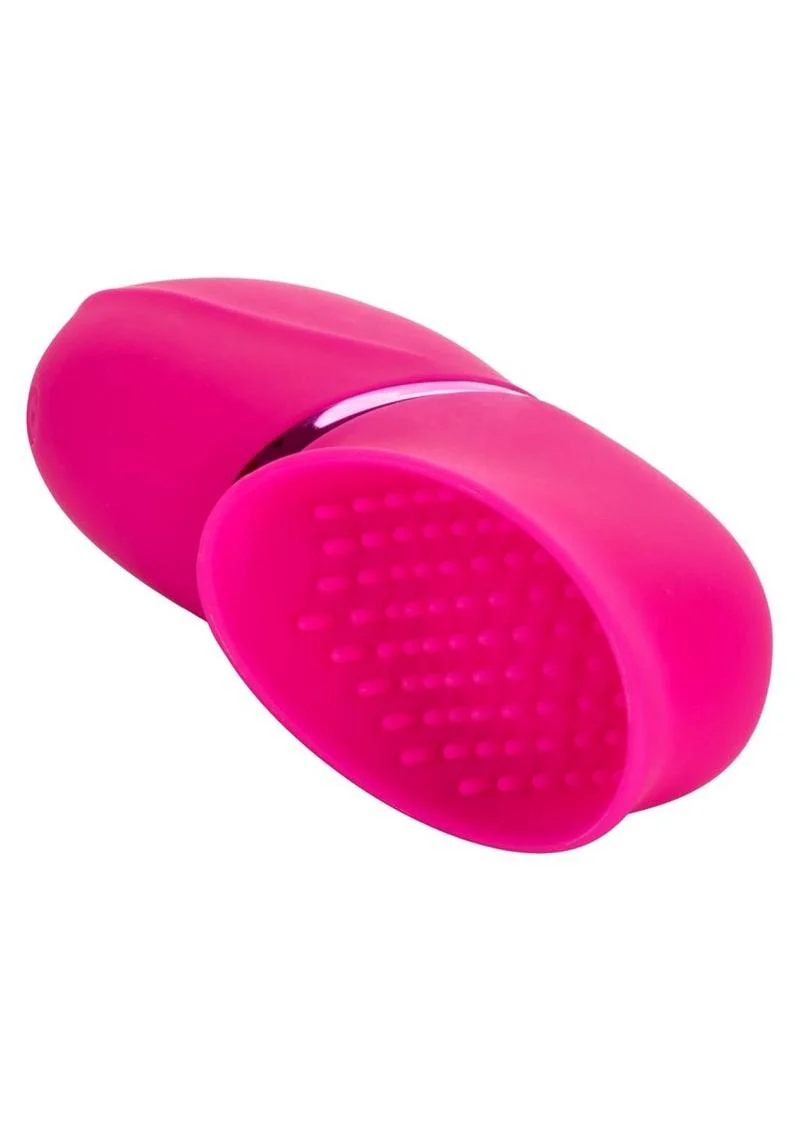 Intimate Pump USB Rechargeable Full Coverage Pump Waterproof - Image 4