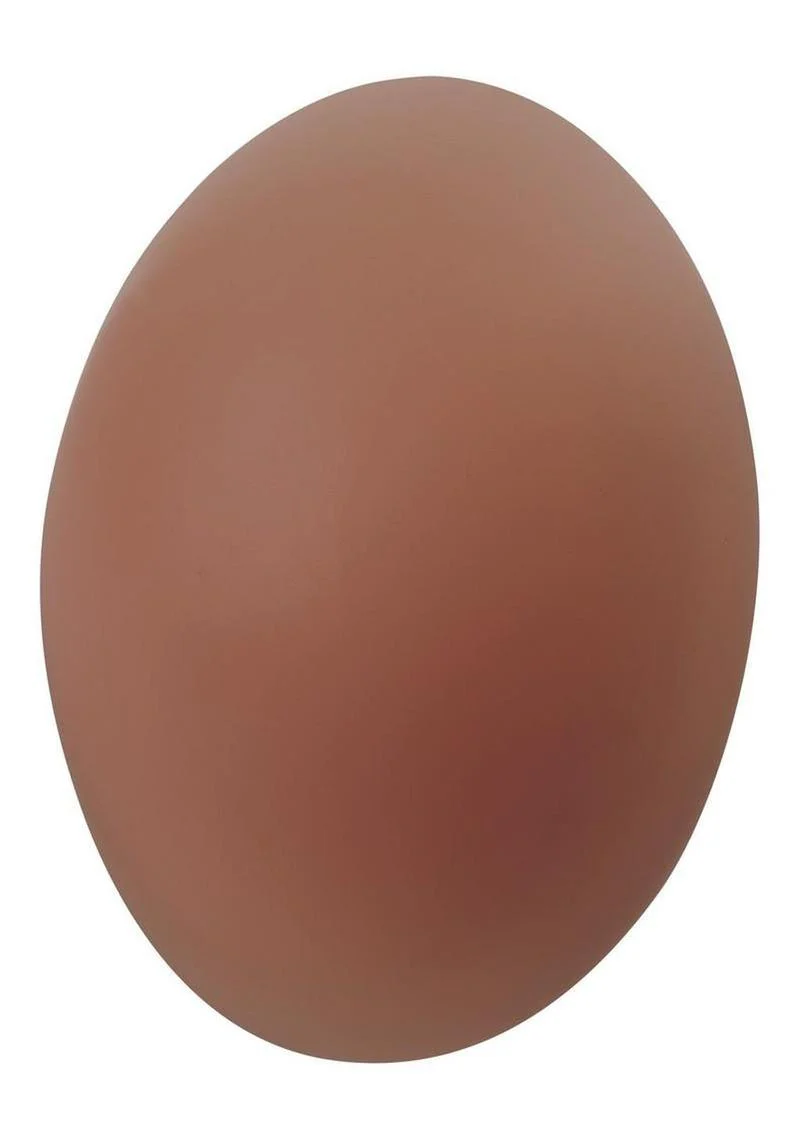 Intimately Gg Silicone Nipple Covers - Image 3