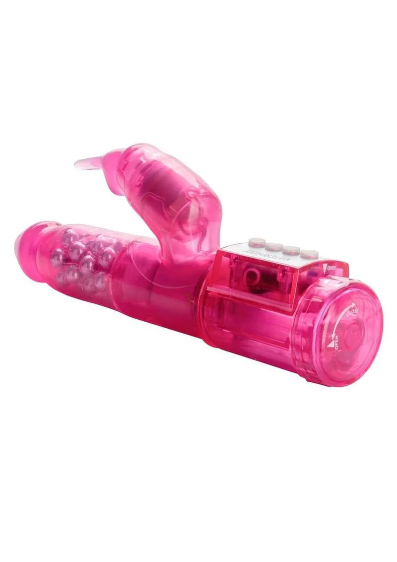 Jack Rabbit My First Jack Rabbit Vibrator - Image 4