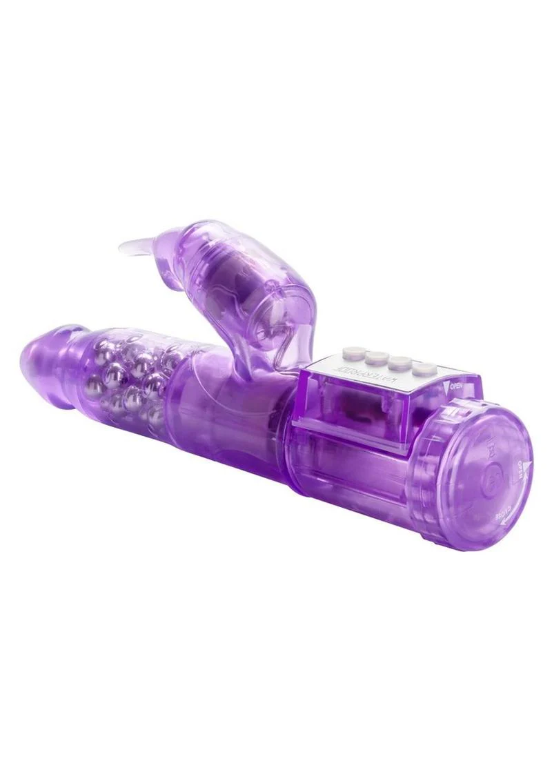 Jack Rabbit My First Jack Rabbit Vibrator - Image 6