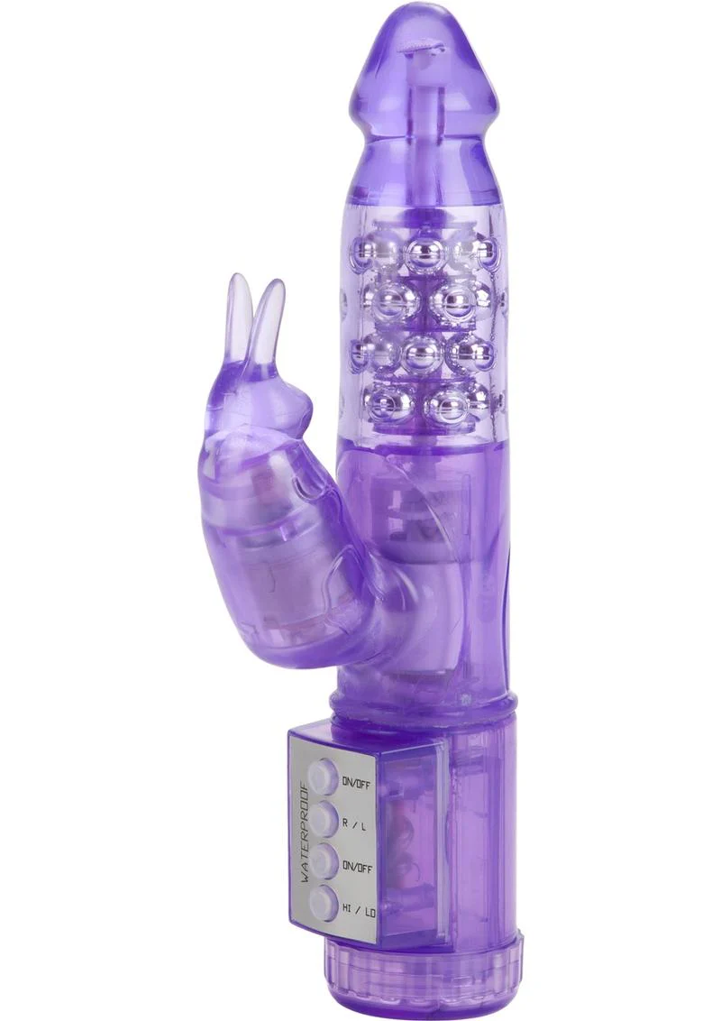 Jack Rabbit My First Jack Rabbit Vibrator - Image 7