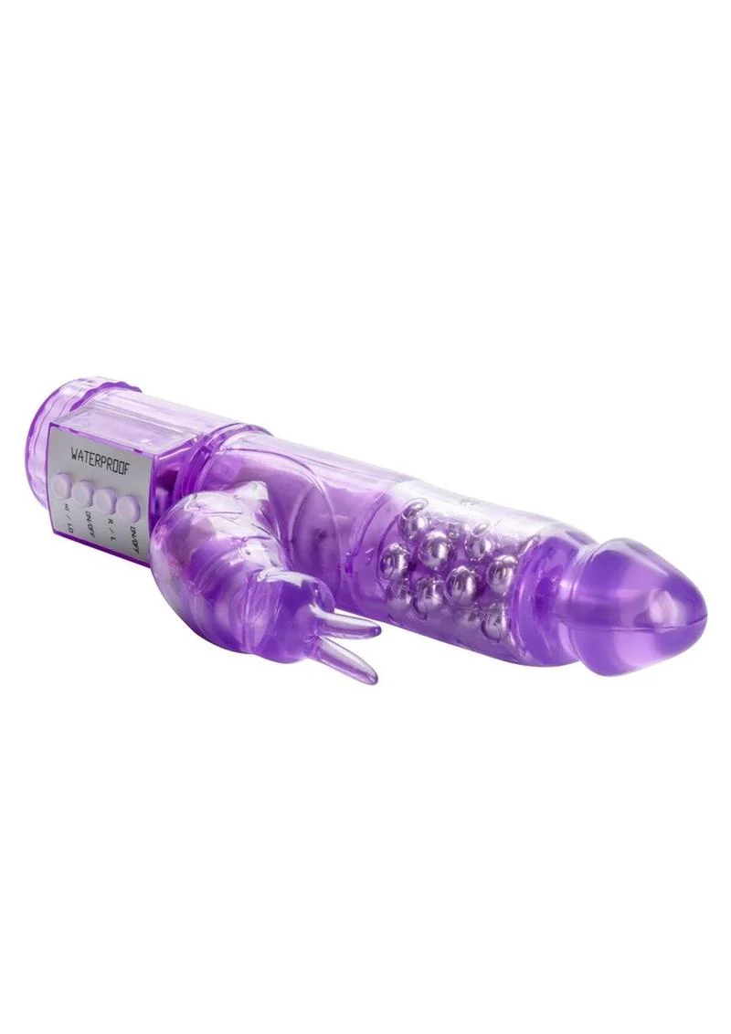 Jack Rabbit My First Jack Rabbit Vibrator - Image 8