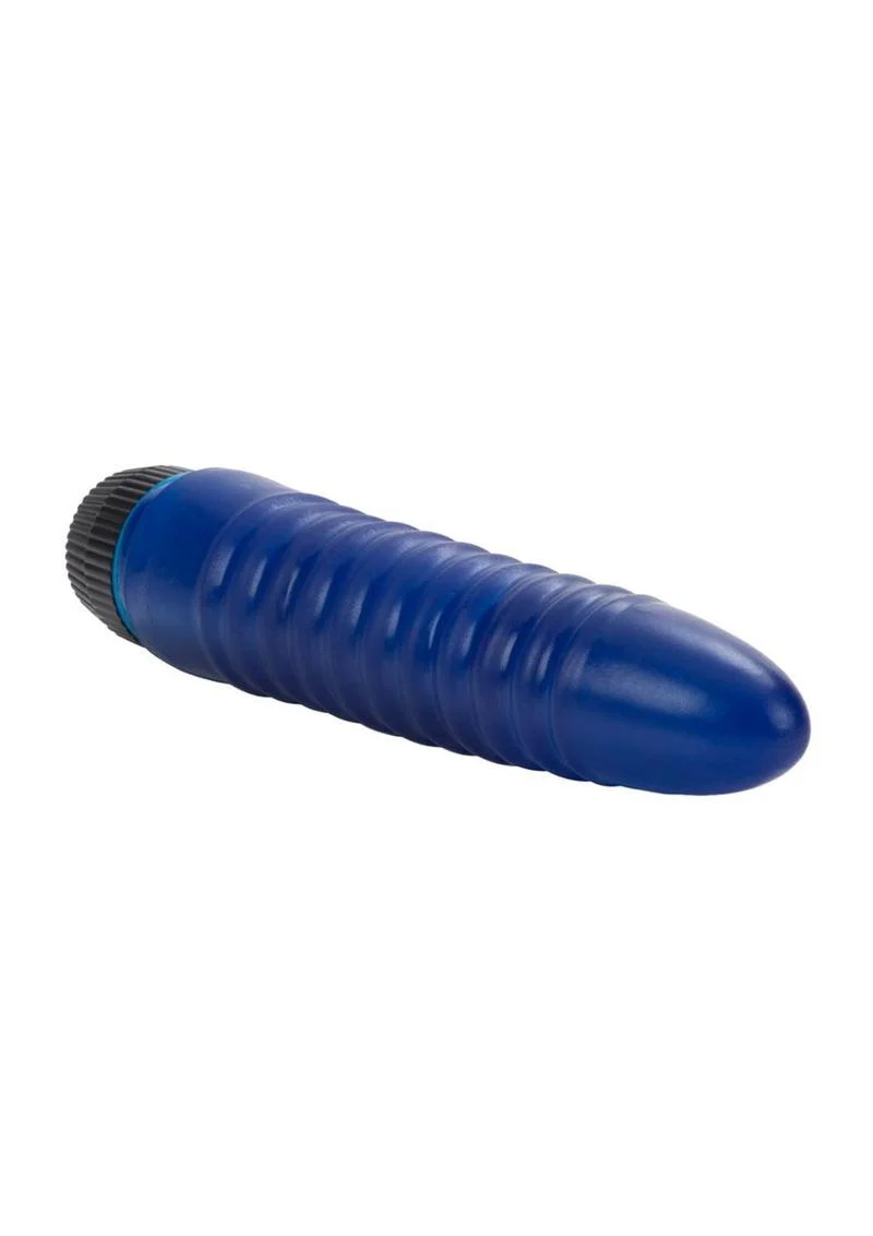 Jelly Future Flex Turbo-Dyne Vibrator - Image 4
