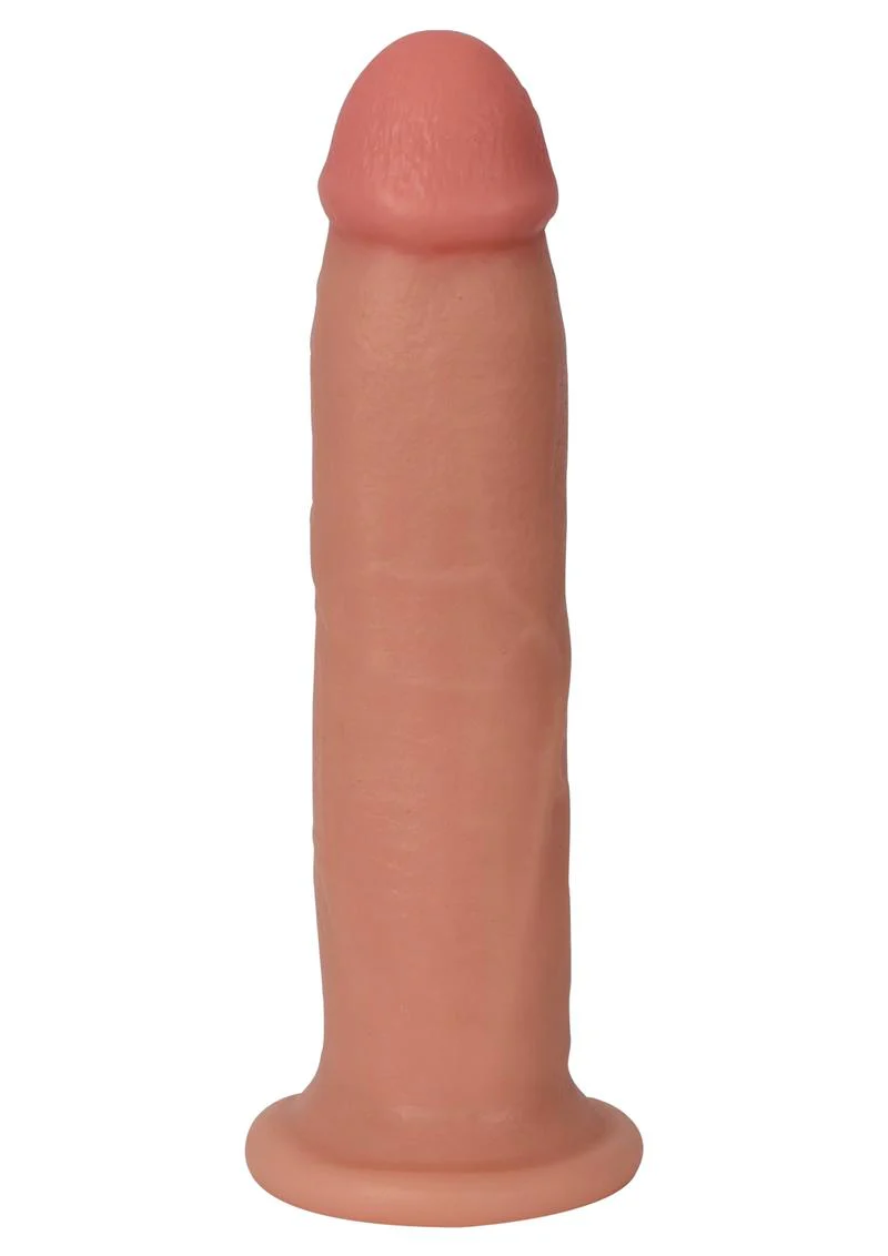 Jock Bareskin Realistic Dong - Image 11
